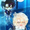 avatar-img