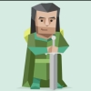avatar-img