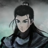 avatar-img