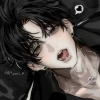 avatar-img