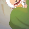 avatar-img