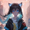 avatar-img