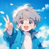 avatar-img