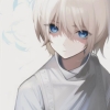 avatar-img