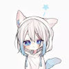 avatar-img