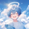 avatar-img