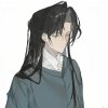 avatar-img