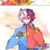 avatar-img