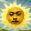 avatar-img