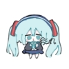 avatar-img