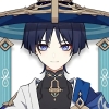 avatar-img