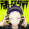 avatar-img