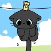 avatar-img