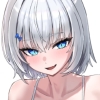 avatar-img