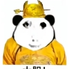 avatar-img