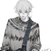 avatar-img