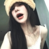 avatar-img