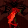 avatar-img