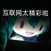 avatar-img