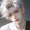 avatar-img