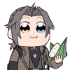 avatar-img