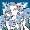 avatar-img