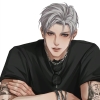 avatar-img