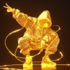 avatar-img