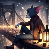 avatar-img