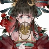 avatar-img