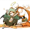 avatar-img