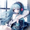 avatar-img