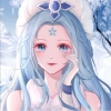 avatar-img