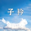 avatar-img