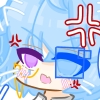 avatar-img