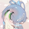 avatar-img