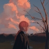 avatar-img