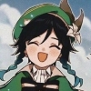 avatar-img