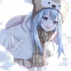 avatar-img