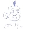 avatar-img