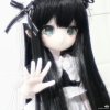 avatar-img