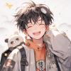 avatar-img