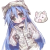 avatar-img