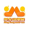 avatar-img