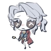 avatar-img