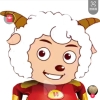 avatar-img