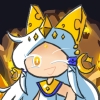 avatar-img
