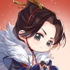 avatar-img