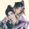 avatar-img