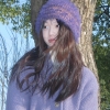 avatar-img